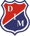 medellin