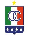 once caldas