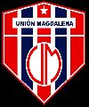union magdalena