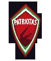 patriotas