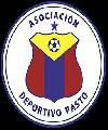 deportivo pasto