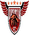 BORINKEN FC