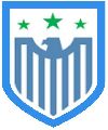 United Socialists States