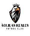 Águilas Reales
