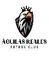 Águilas Reales FC