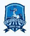 Centauros Azules FC