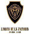 Leones de la Victoria FC