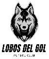 Lobos del Gol FC