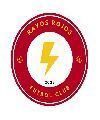 Rayos Rojos FC