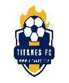 Titanes FC