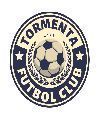 Tormenta Futbolística FC