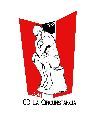 CD LA CIRCUNSTANCIA