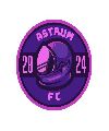 Astrum FC
