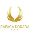 Rafaga Dorada FC