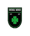 Trébol Verde FC