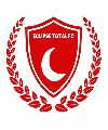 Eclipse Total FC