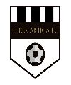 Furia Artica FC