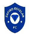 Zafiro Estelar FC