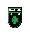 Trébol Verde FC