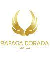 Rafaga Dorada FC