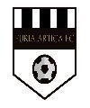 Furia Artica FC