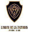 Leones de la Victoria FC