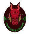 Dragones Unidos FC