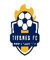 Titanes FC