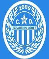 A.D.EXPANSION NORTE B