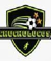 CHUCHULUCOS