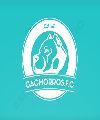 CACHORROS F.C.