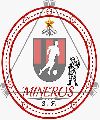 MINEROS F.C.