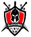 GLADIADORES