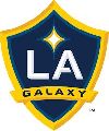 LA GALAXY