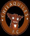 CHILAKILES JR