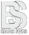 BEACON