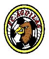 ÁGUILAS