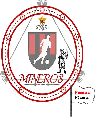 MINEROS