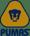 PUMAS