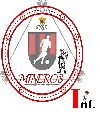 MINEROS