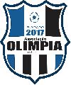 OLIMPIA