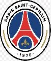 PARÍS