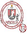 MINEROS
