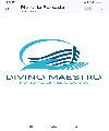 DIVINO MAESTRO CLUB DEPORTIVO