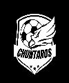 CHUNTAROS