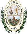 NTRA. SRA DE LA CAPILLA