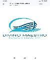 Divino Maestro club deportivo