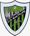 UD San Felipe