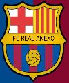 REAL ANEXO