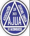 AJUA FC
